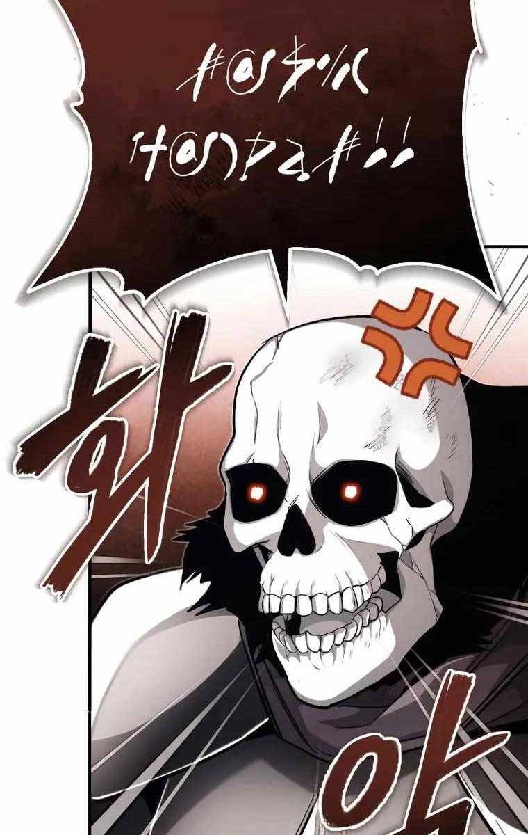 Hồi quy giả về hưu chapter 13 - Upload bởi truyensieuhay.com