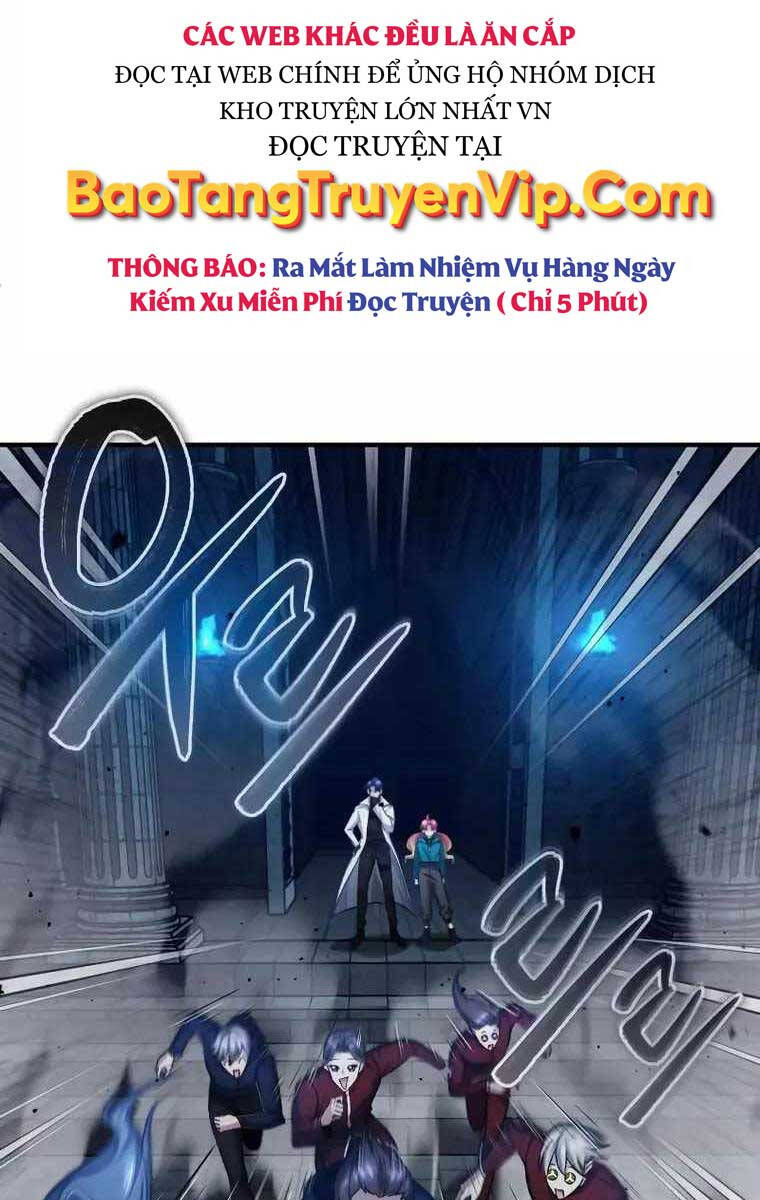 Hồi quy giả về hưu chapter 13 - Upload bởi truyensieuhay.com