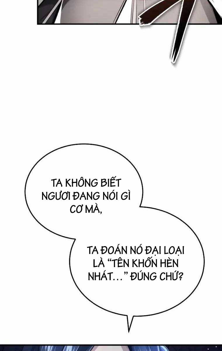 Hồi quy giả về hưu chapter 13 - Upload bởi truyensieuhay.com
