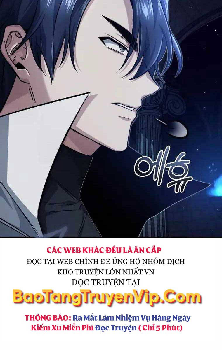 Hồi quy giả về hưu chapter 13 - Upload bởi truyensieuhay.com