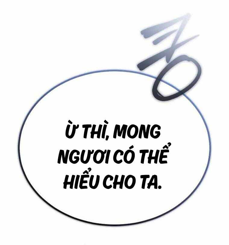 Hồi quy giả về hưu chapter 13 - Upload bởi truyensieuhay.com