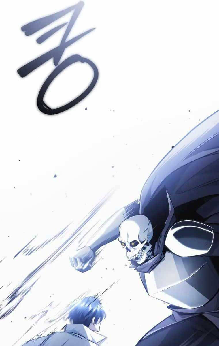 Hồi quy giả về hưu chapter 13 - Upload bởi truyensieuhay.com