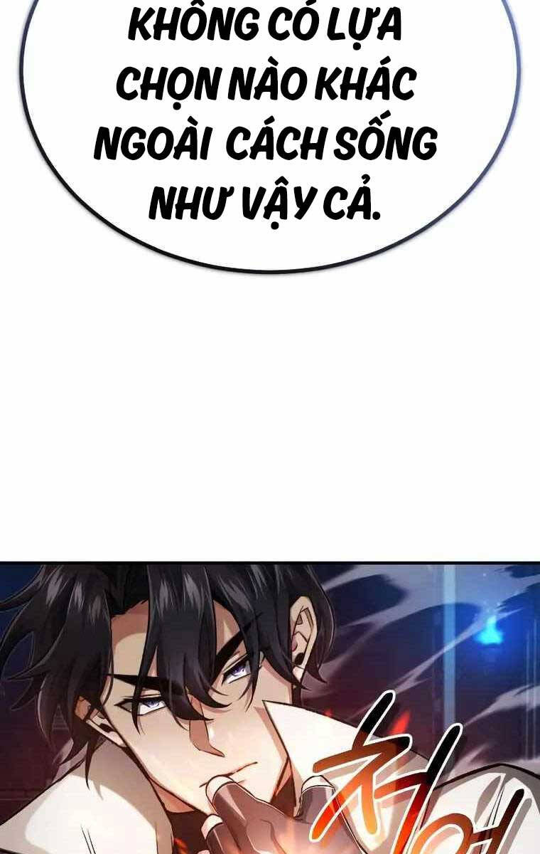 Hồi quy giả về hưu chapter 13 - Upload bởi truyensieuhay.com