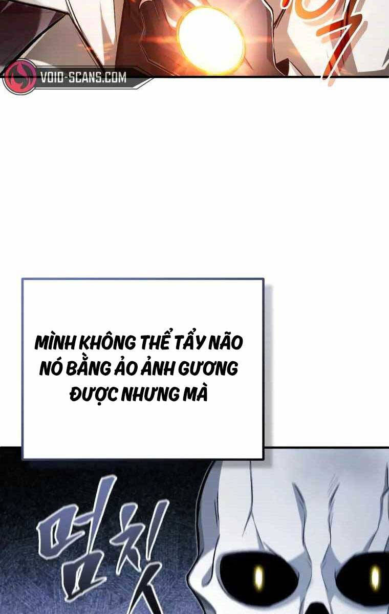 Hồi quy giả về hưu chapter 13 - Upload bởi truyensieuhay.com