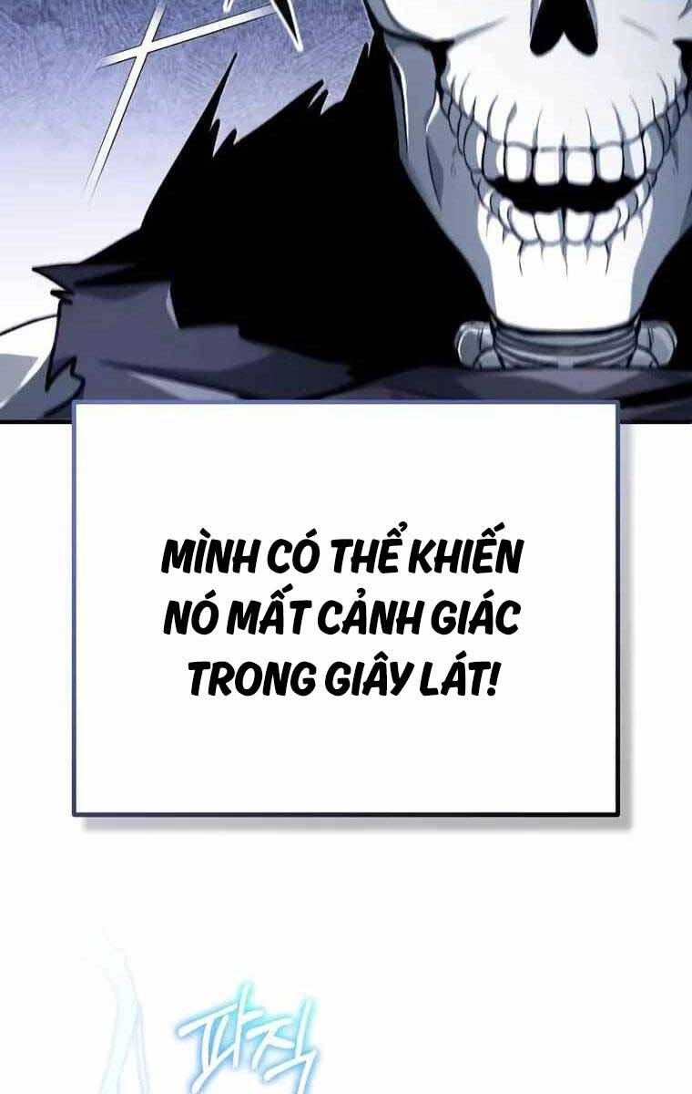 Hồi quy giả về hưu chapter 13 - Upload bởi truyensieuhay.com