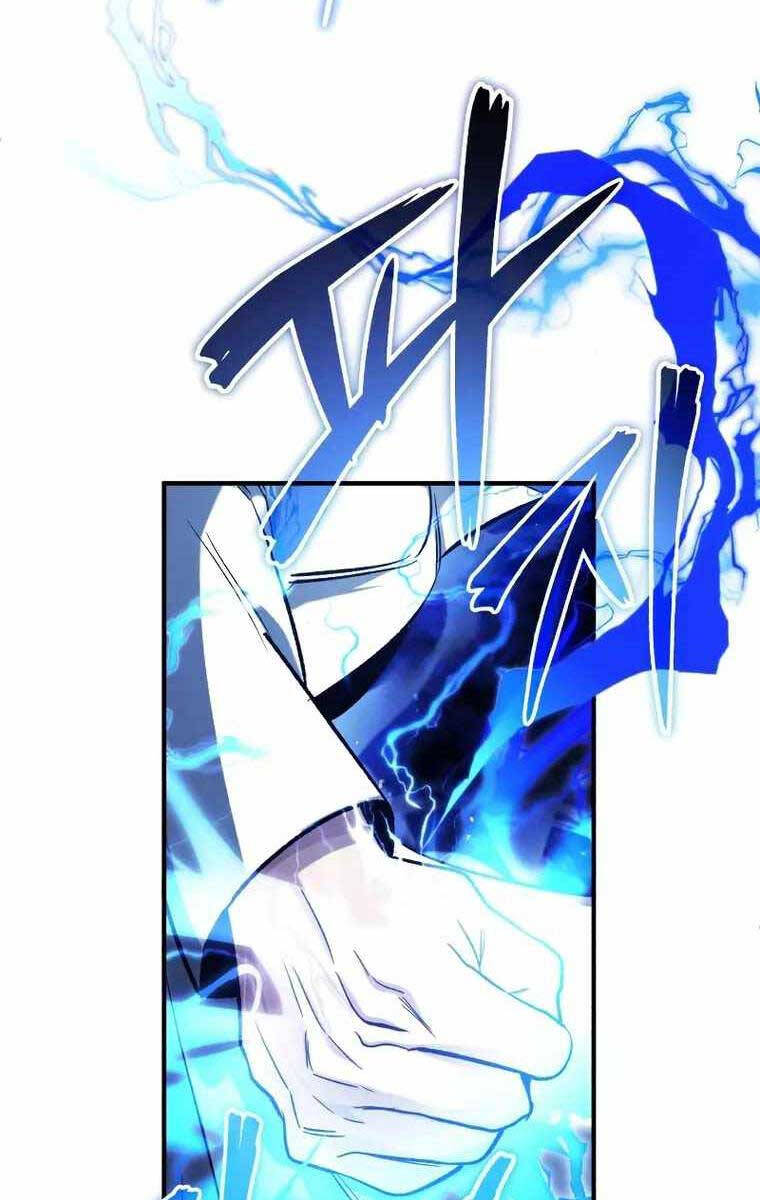 Hồi quy giả về hưu chapter 13 - Upload bởi truyensieuhay.com