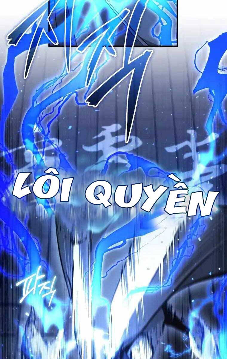 Hồi quy giả về hưu chapter 13 - Upload bởi truyensieuhay.com