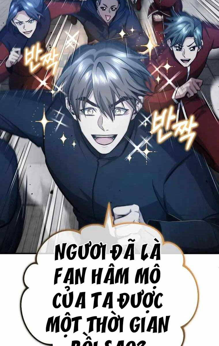 Hồi quy giả về hưu chapter 13 - Upload bởi truyensieuhay.com
