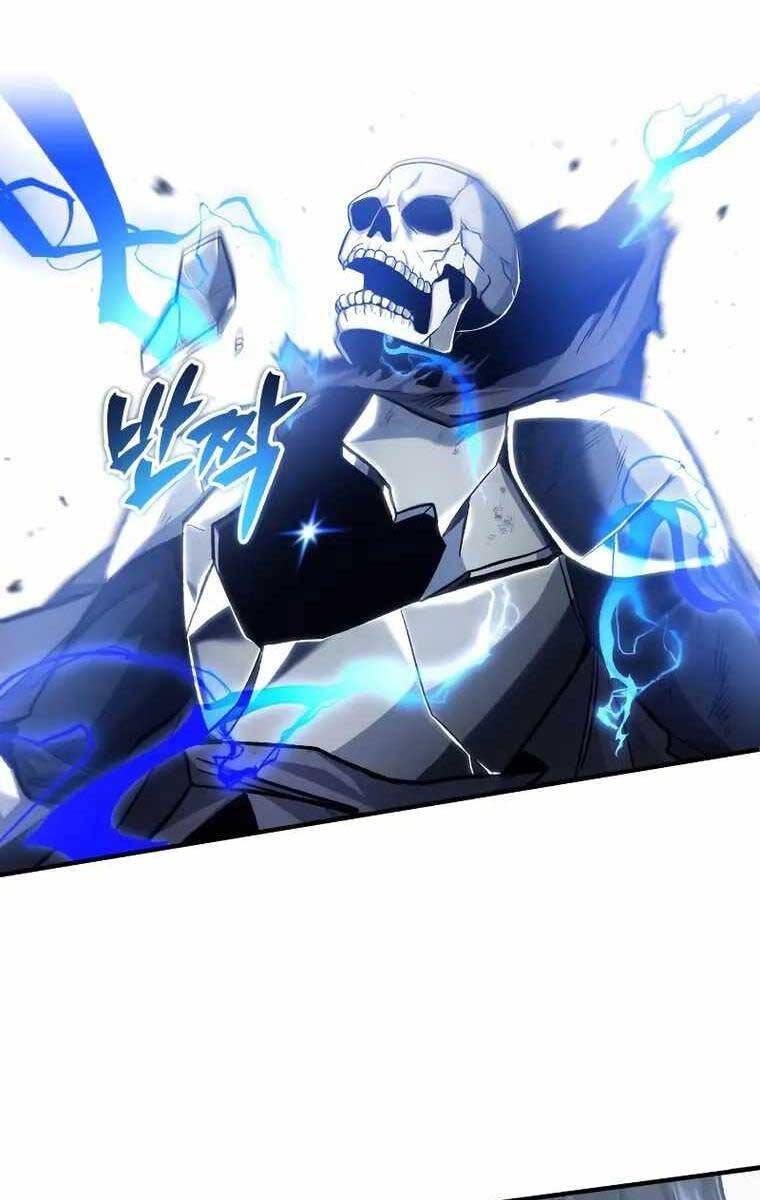 Hồi quy giả về hưu chapter 13 - Upload bởi truyensieuhay.com