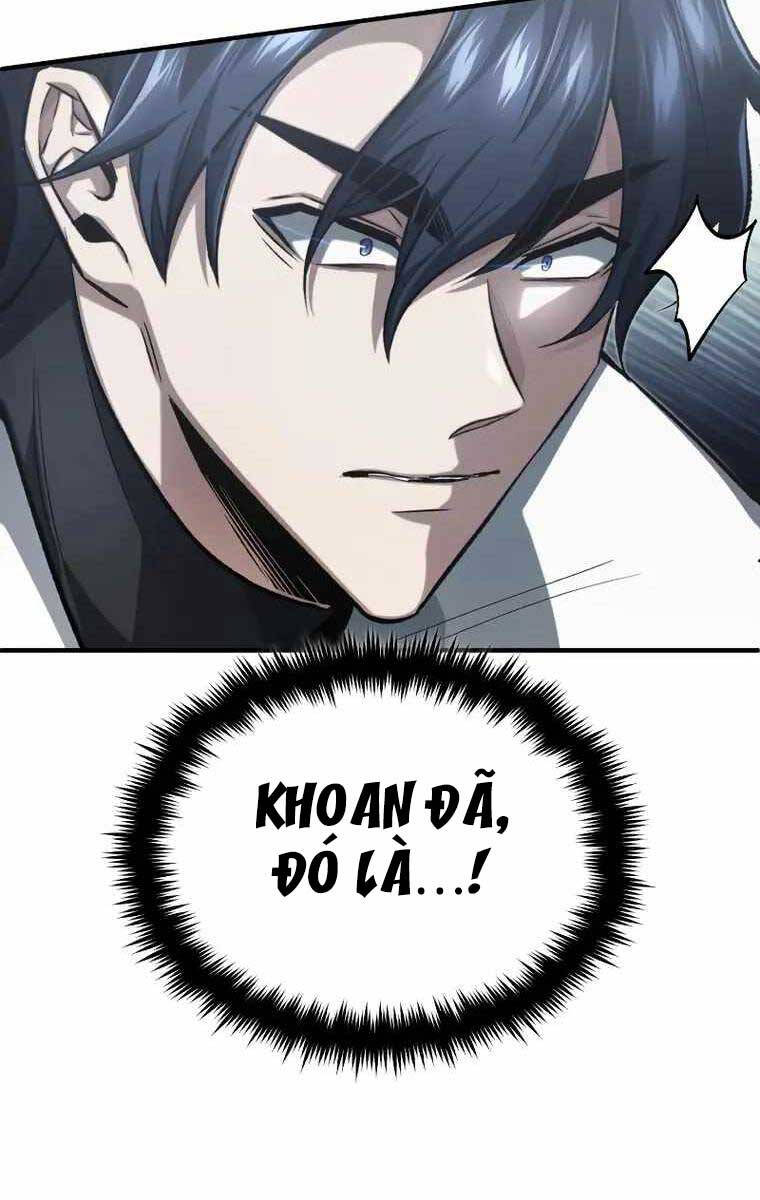 Hồi quy giả về hưu chapter 13 - Upload bởi truyensieuhay.com