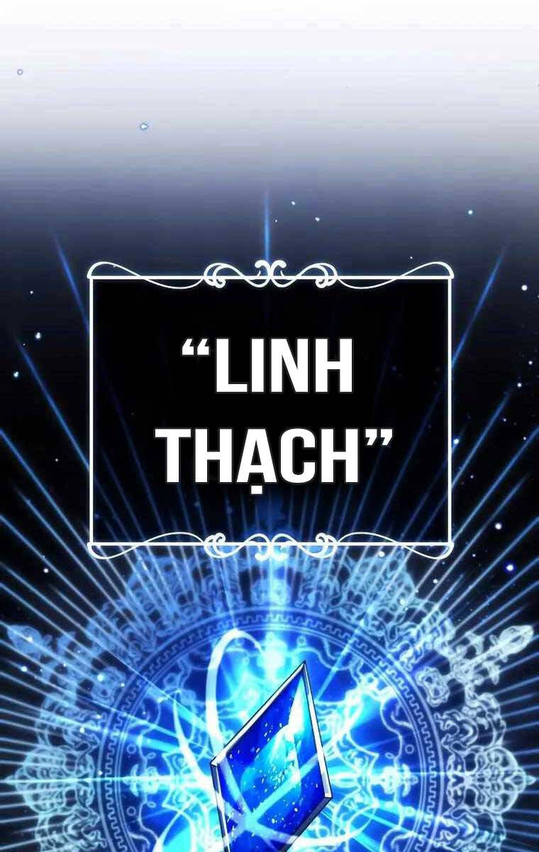 Hồi quy giả về hưu chapter 13 - Upload bởi truyensieuhay.com