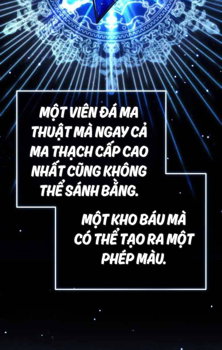 Hồi quy giả về hưu chapter 13 - Upload bởi truyensieuhay.com