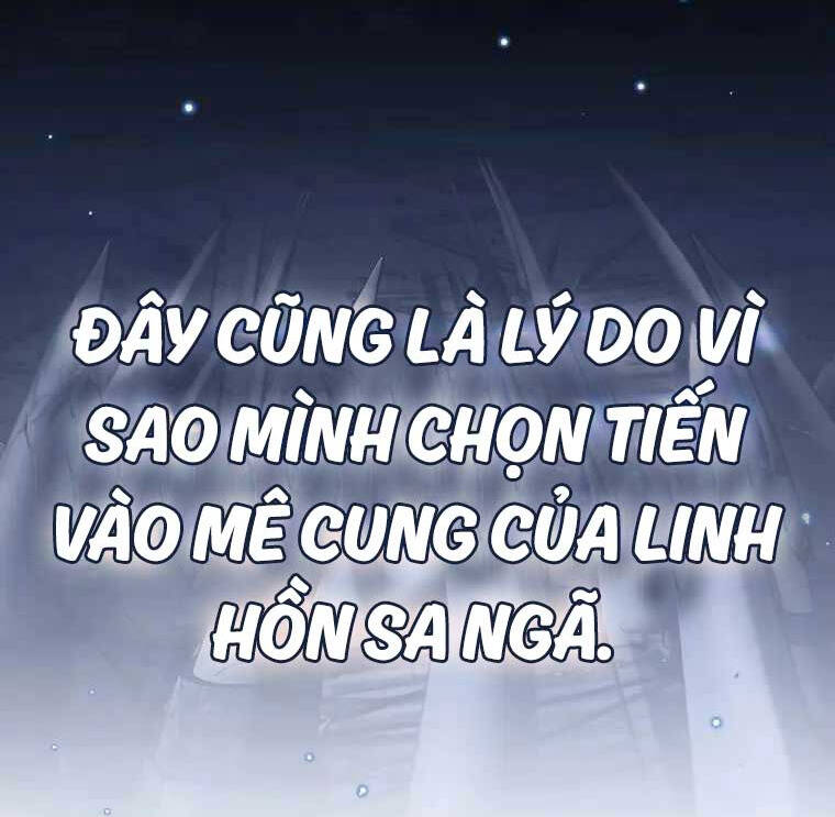 Hồi quy giả về hưu chapter 13 - Upload bởi truyensieuhay.com