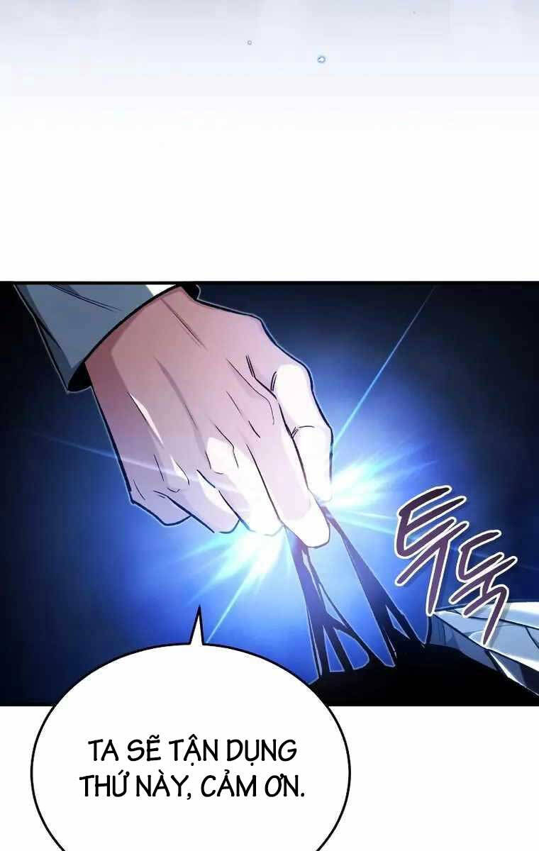 Hồi quy giả về hưu chapter 13 - Upload bởi truyensieuhay.com