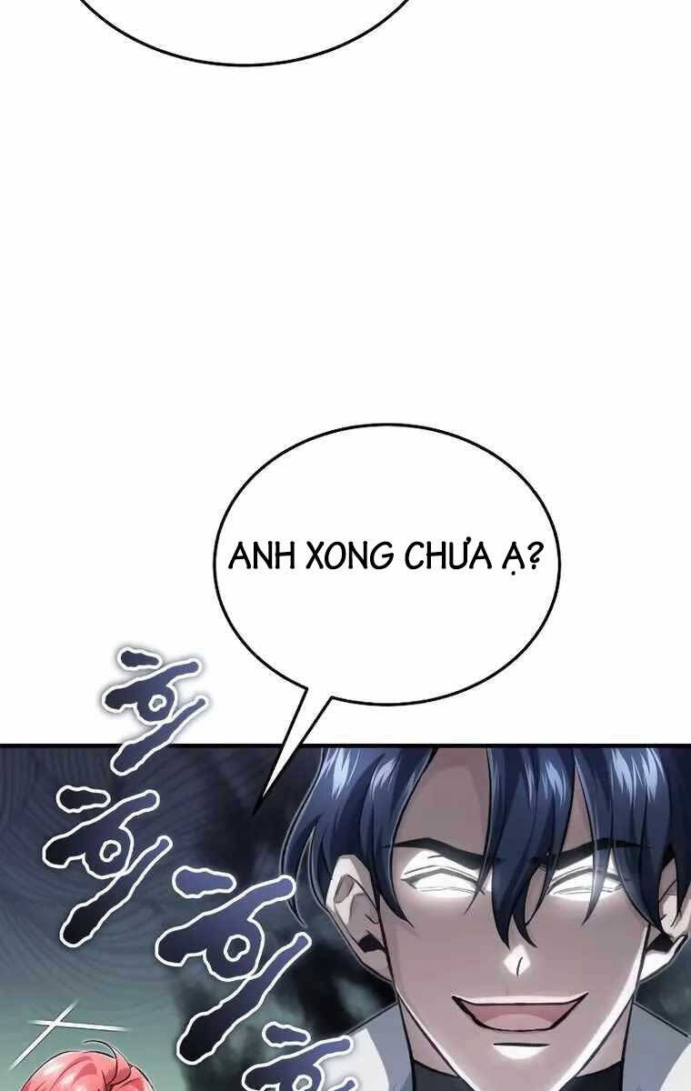 Hồi quy giả về hưu chapter 13 - Upload bởi truyensieuhay.com