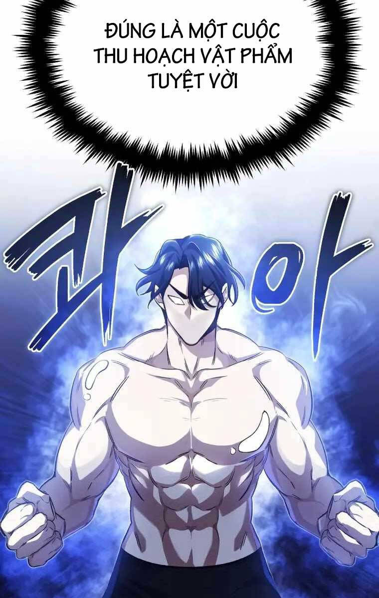 Hồi quy giả về hưu chapter 13 - Upload bởi truyensieuhay.com