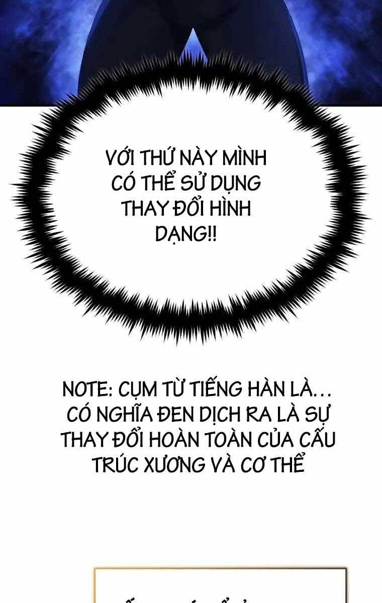 Hồi quy giả về hưu chapter 13 - Upload bởi truyensieuhay.com