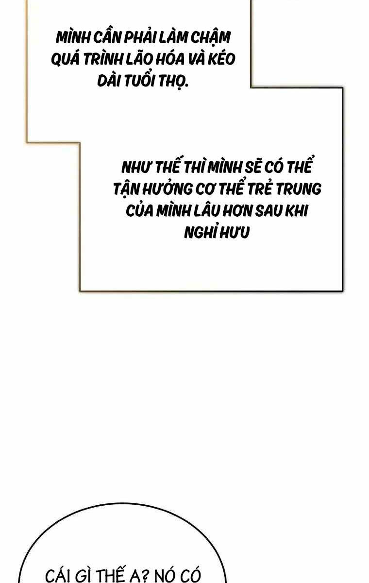 Hồi quy giả về hưu chapter 13 - Upload bởi truyensieuhay.com