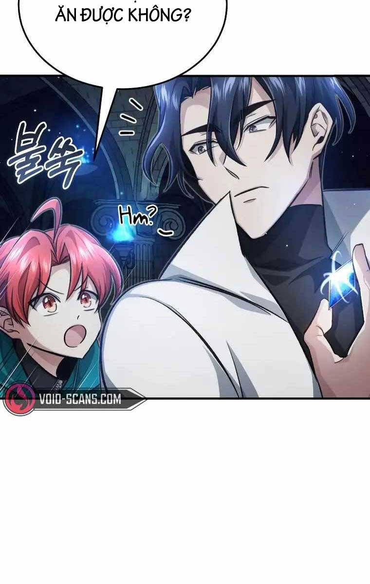 Hồi quy giả về hưu chapter 13 - Upload bởi truyensieuhay.com