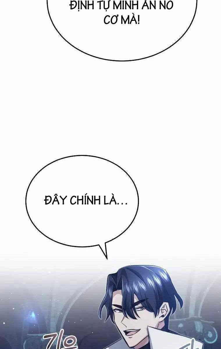 Hồi quy giả về hưu chapter 13 - Upload bởi truyensieuhay.com