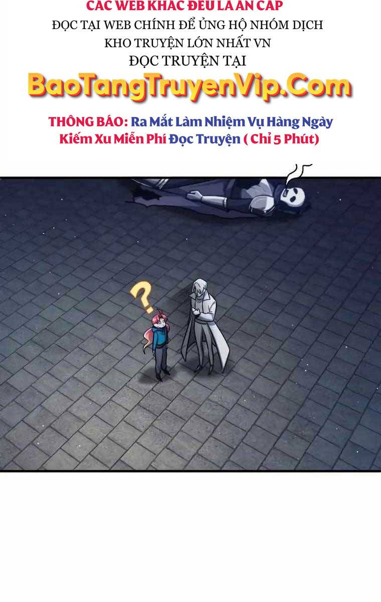 Hồi quy giả về hưu chapter 13 - Upload bởi truyensieuhay.com