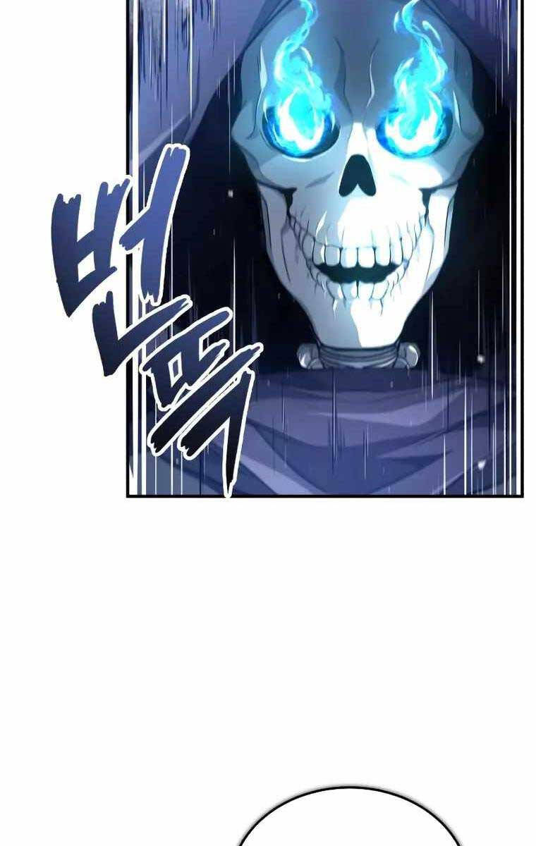 Hồi quy giả về hưu chapter 13 - Upload bởi truyensieuhay.com