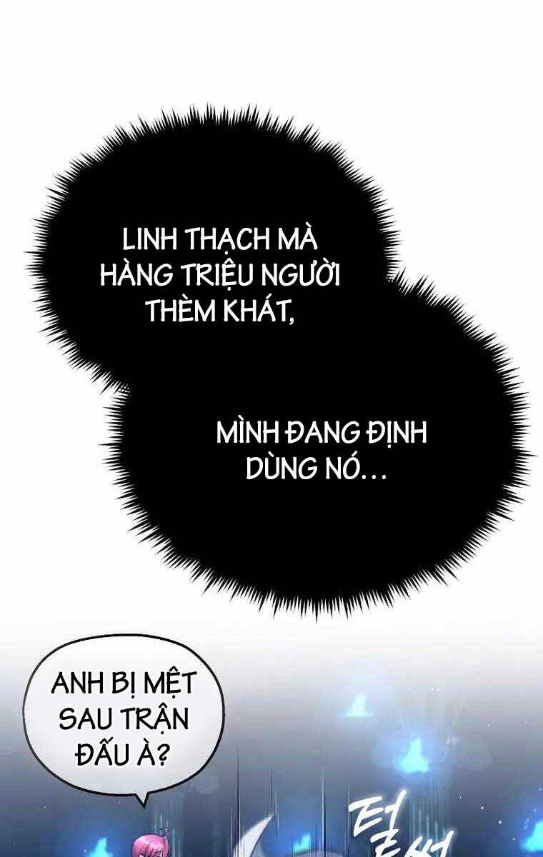 Hồi quy giả về hưu chapter 13 - Upload bởi truyensieuhay.com