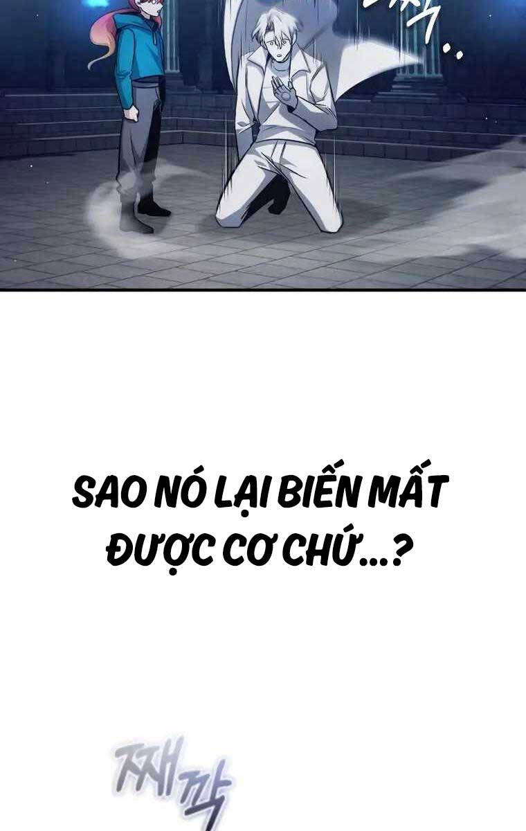 Hồi quy giả về hưu chapter 13 - Upload bởi truyensieuhay.com