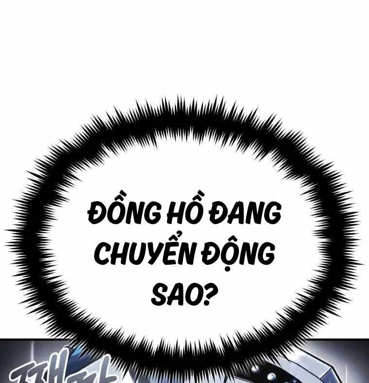 Hồi quy giả về hưu chapter 13 - Upload bởi truyensieuhay.com