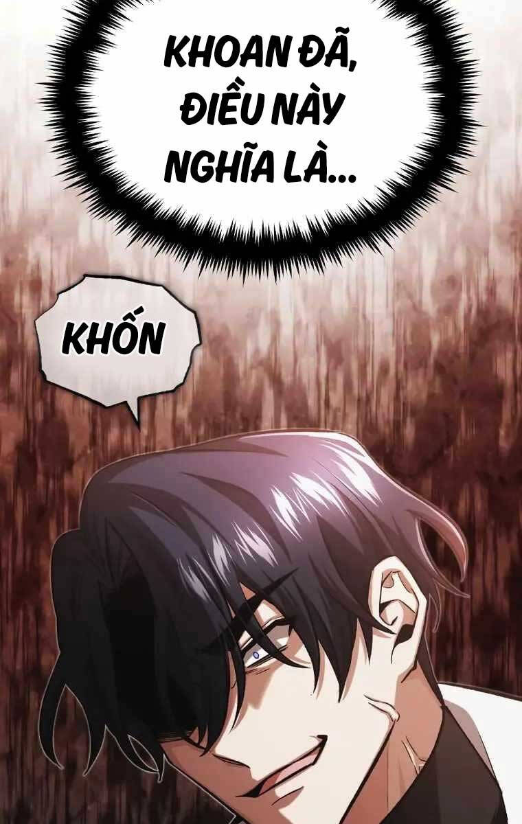 Hồi quy giả về hưu chapter 13 - Upload bởi truyensieuhay.com