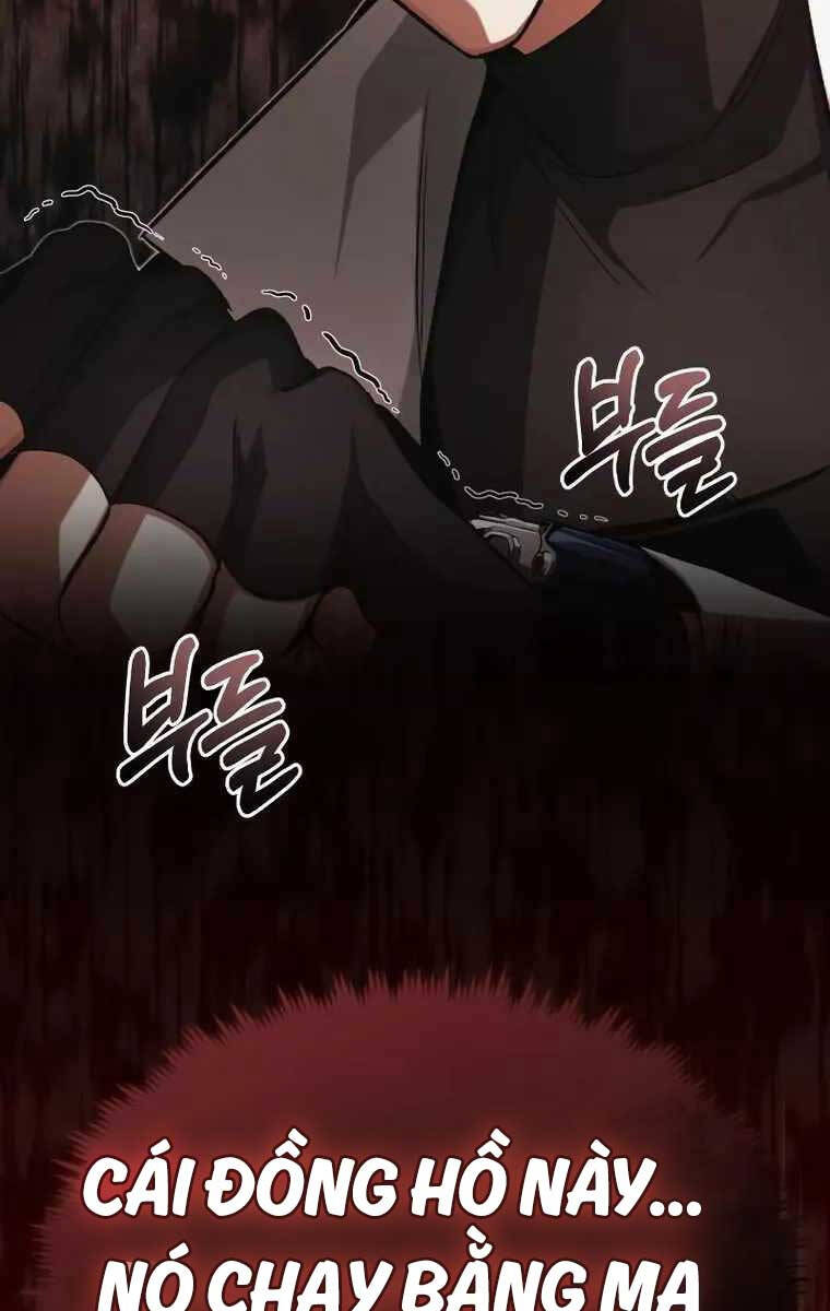 Hồi quy giả về hưu chapter 13 - Upload bởi truyensieuhay.com