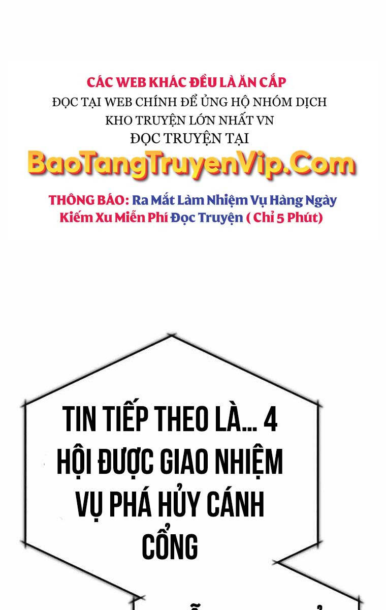 Hồi quy giả về hưu chapter 13 - Upload bởi truyensieuhay.com
