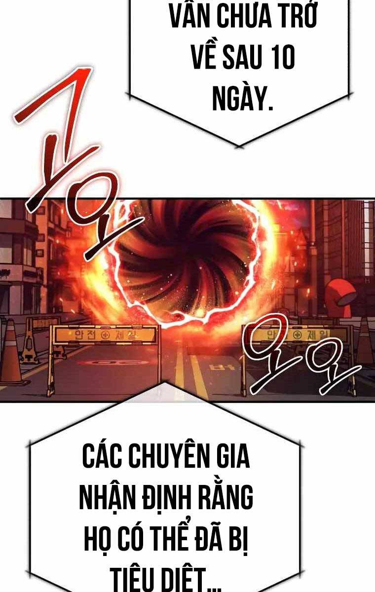 Hồi quy giả về hưu chapter 13 - Upload bởi truyensieuhay.com