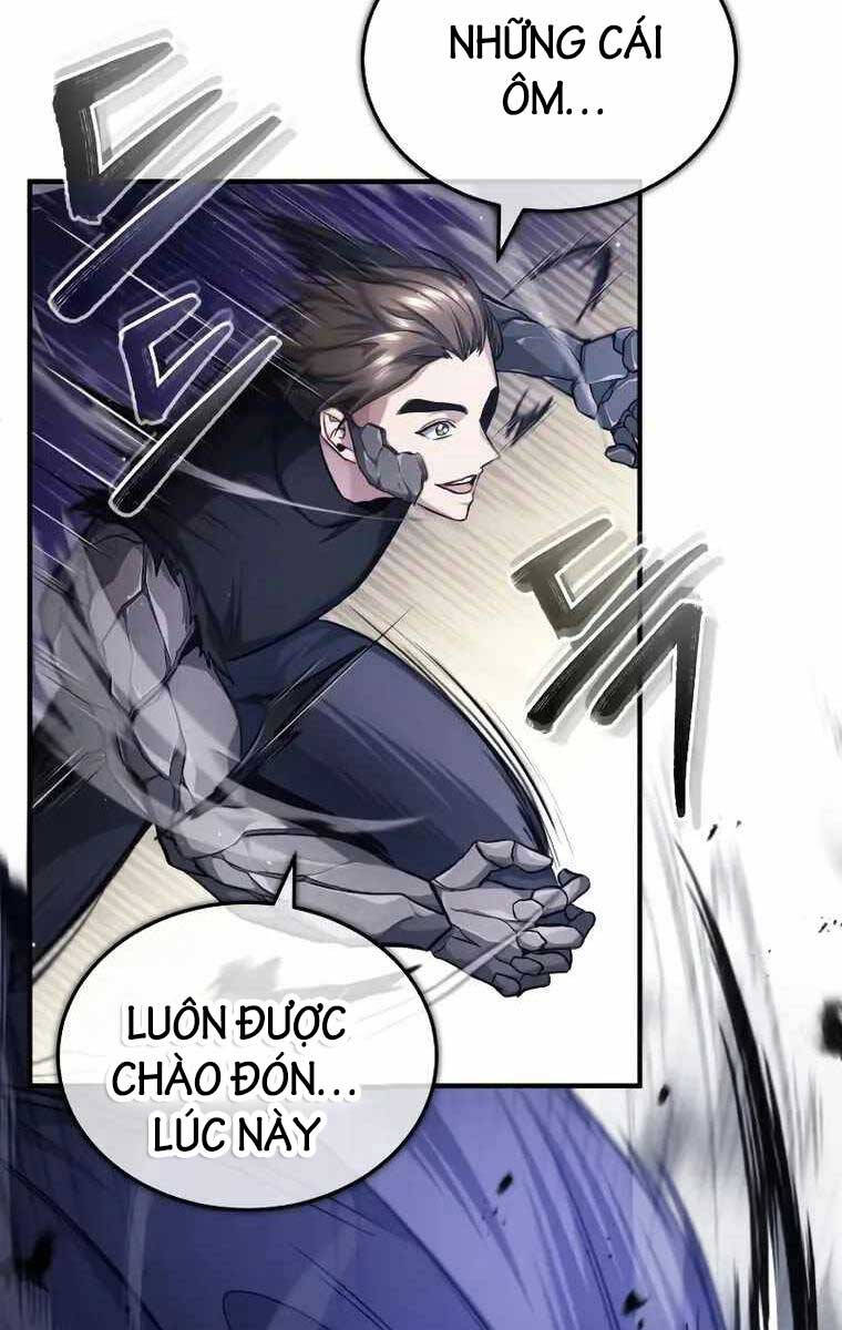 Hồi quy giả về hưu chapter 13 - Upload bởi truyensieuhay.com