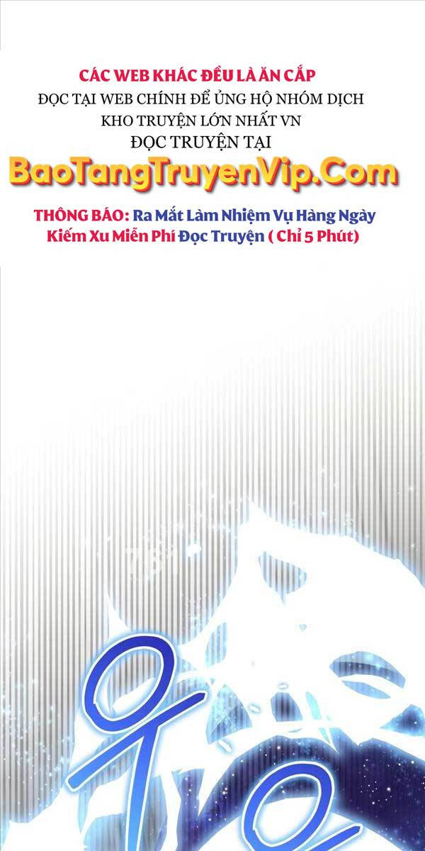 Người mới này quá mạnh chapter 69 - Upload bởi truyensieuhay.com