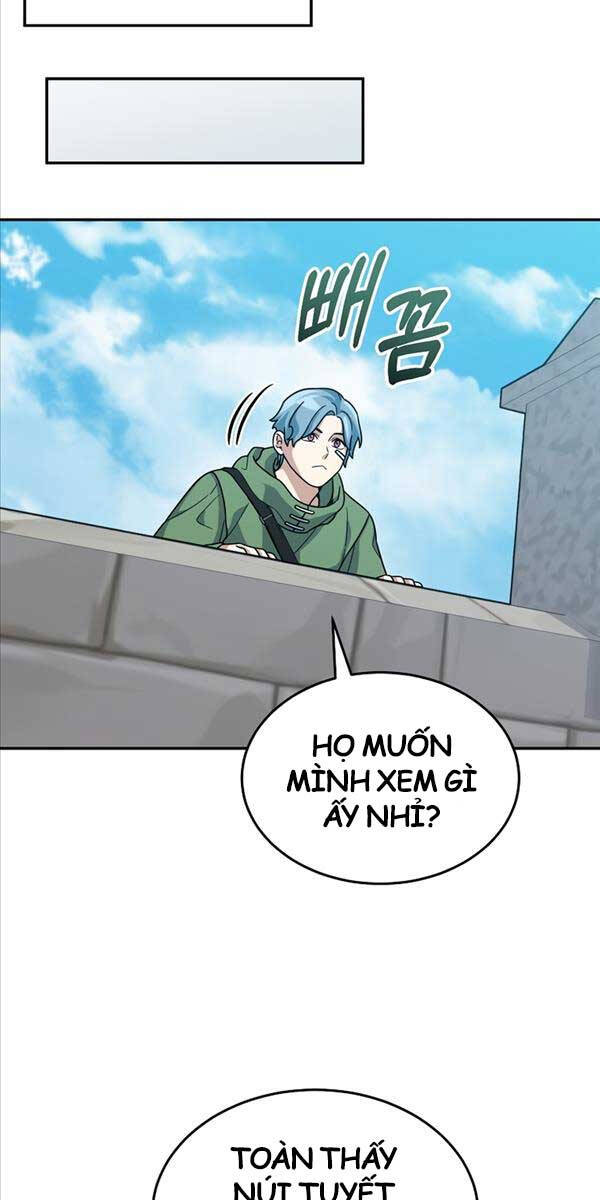 Người mới này quá mạnh chapter 69 - Upload bởi truyensieuhay.com