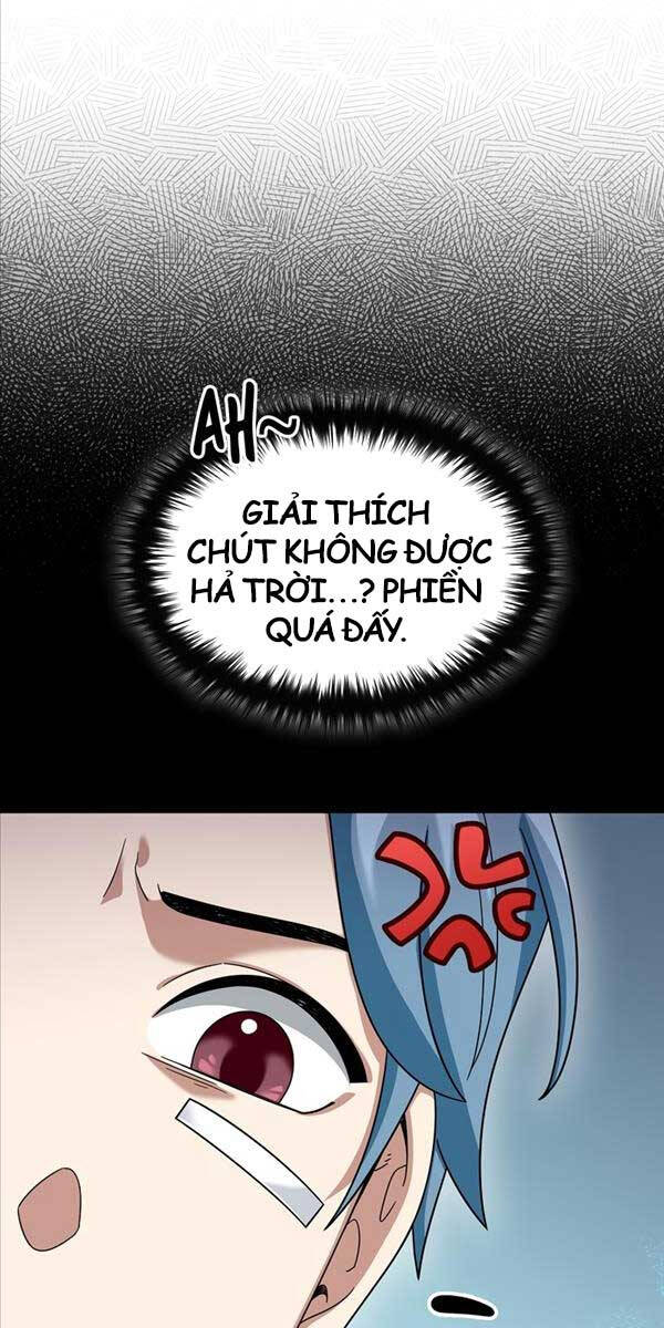 Người mới này quá mạnh chapter 69 - Upload bởi truyensieuhay.com