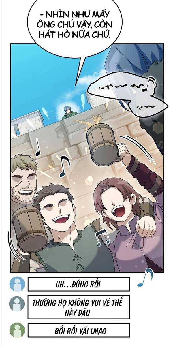 Người mới này quá mạnh chapter 69 - Upload bởi truyensieuhay.com