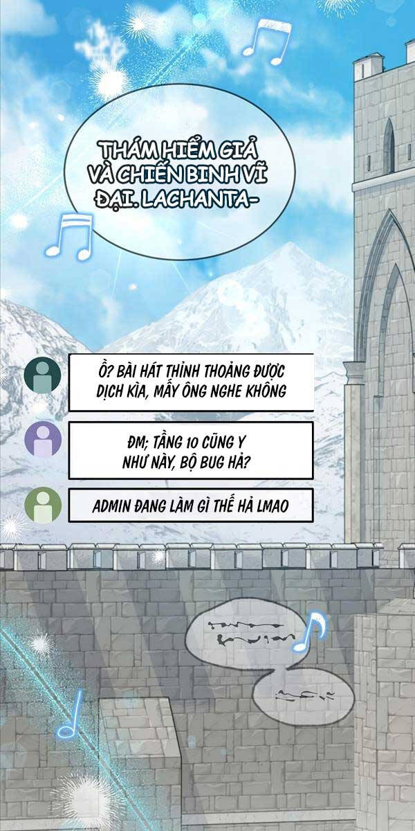 Người mới này quá mạnh chapter 69 - Upload bởi truyensieuhay.com