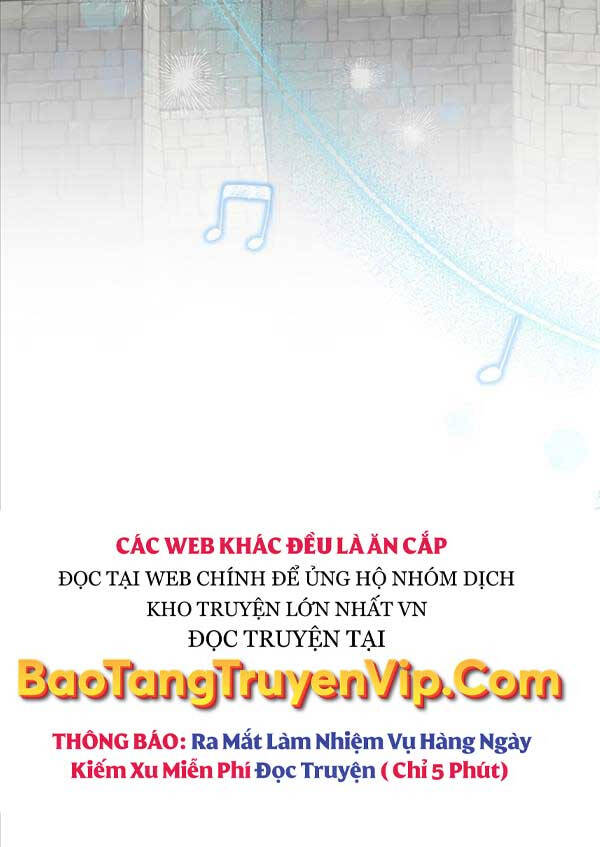 Người mới này quá mạnh chapter 69 - Upload bởi truyensieuhay.com