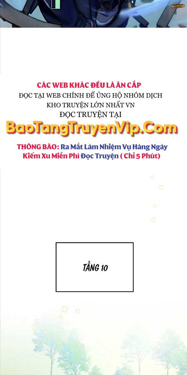 Người mới này quá mạnh chapter 69 - Upload bởi truyensieuhay.com