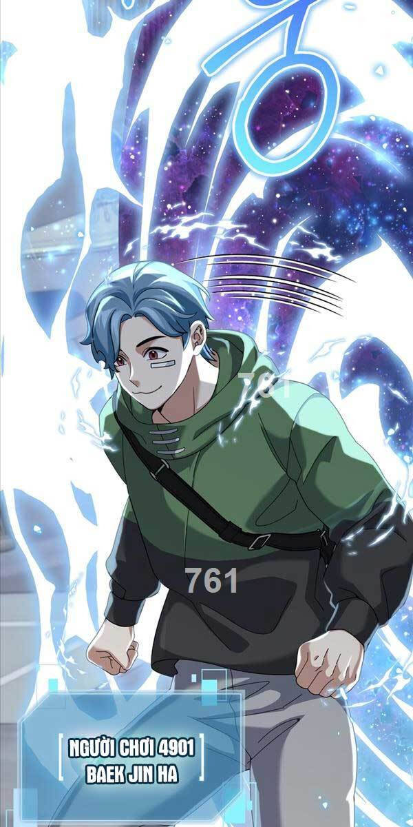 Người mới này quá mạnh chapter 69 - Upload bởi truyensieuhay.com