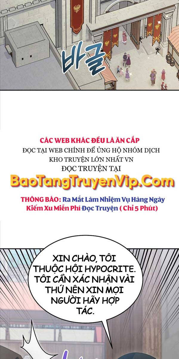 Người mới này quá mạnh chapter 69 - Upload bởi truyensieuhay.com