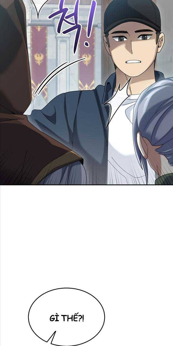 Người mới này quá mạnh chapter 69 - Upload bởi truyensieuhay.com
