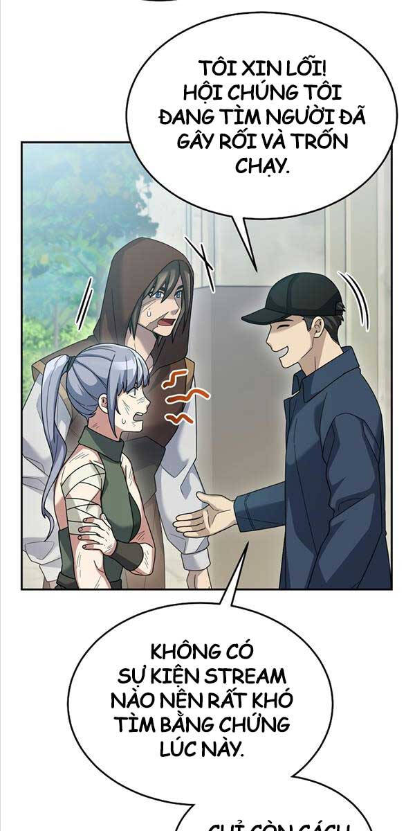 Người mới này quá mạnh chapter 69 - Upload bởi truyensieuhay.com