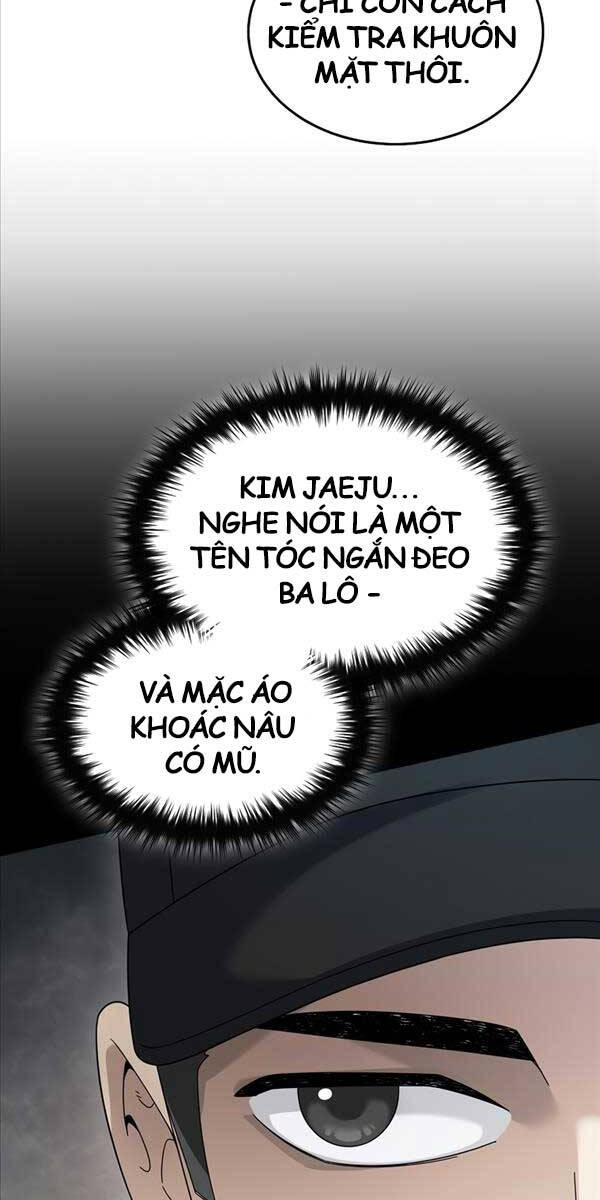 Người mới này quá mạnh chapter 69 - Upload bởi truyensieuhay.com