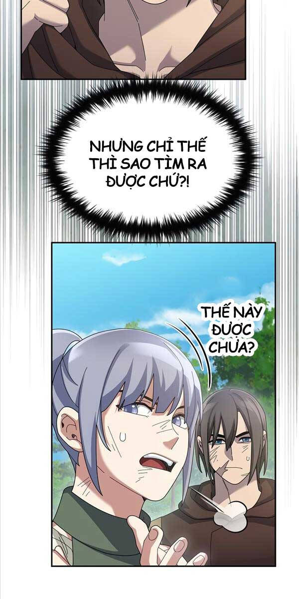 Người mới này quá mạnh chapter 69 - Upload bởi truyensieuhay.com