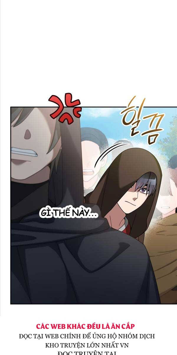 Người mới này quá mạnh chapter 69 - Upload bởi truyensieuhay.com