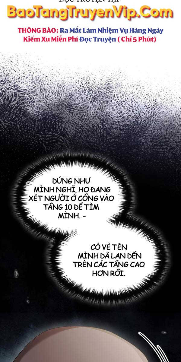 Người mới này quá mạnh chapter 69 - Upload bởi truyensieuhay.com