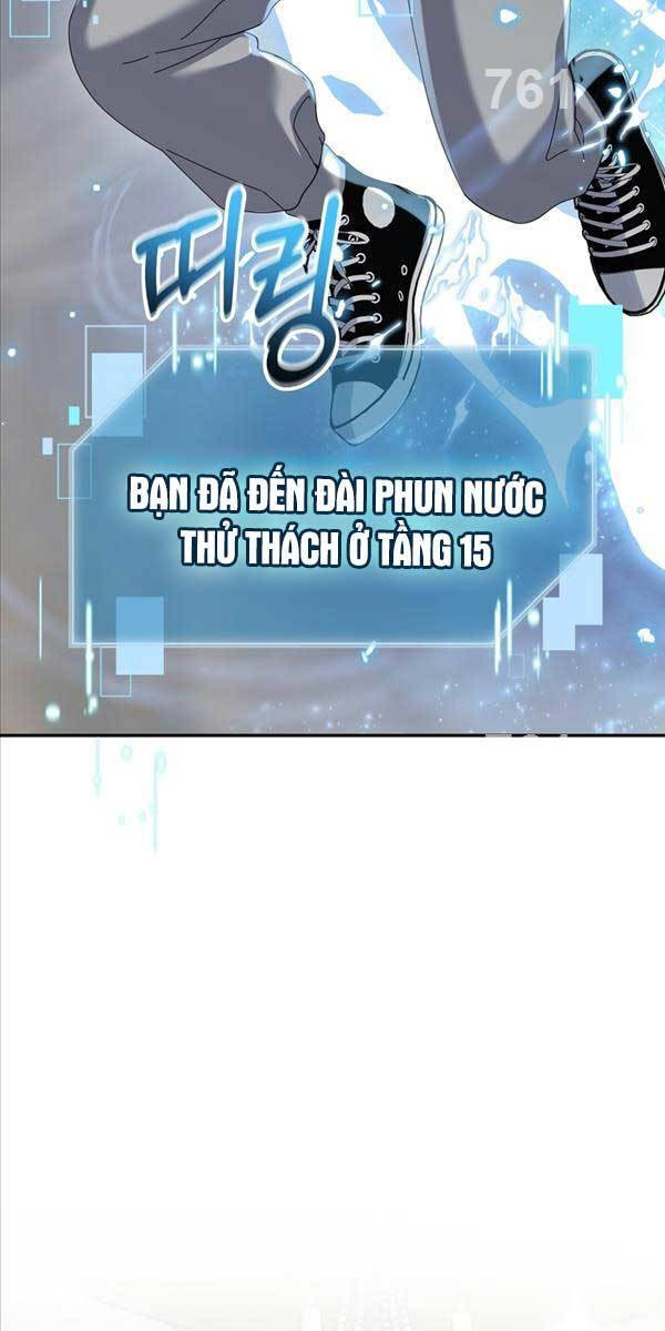 Người mới này quá mạnh chapter 69 - Upload bởi truyensieuhay.com